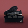 Adidas Copa Pure 2 League TF - Core Black/Carbon/Grey One IE7498
