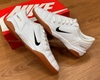Nike Total 90 3 - White IB5666 100