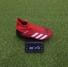 Adidas Predator 20.3 LL TF – Active Red/Cloud White/Core Black EE9576