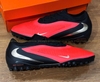 Copy of Nike Phantom 6 Pro TF - Bright Crimson/Bright Crimson/Black HJ4123 600
