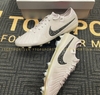 Nike Tiempo Legend 10 Elite AS FG - Atmosphere Grey/Black FQ3250 001