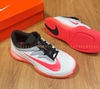 Nike Air Zoom Vapor Pro 3 - White Hot Lava HV1453 100