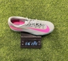 Nike Mercurial Vapor 16 Academy TF Ocean Cube/Pink Blast FQ8449 301