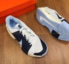 Nike GP Challenge Pro HC- White/Navy/Blue FB3145 102
