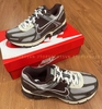 Nike Air Zoom Vomero 5 - Earth Fossil FD9920 022