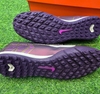 Nike Mercurial Vapor 16 Academy KM TF - Grand Purple/Pale Ivory FQ8384 500
