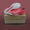 Mizuno Alpha Elite AS TF - Red/White P1GD236264