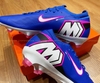 Nike Mercurial Vapor 16 Pro FG - Racer Blue/White FQ8685 446