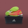 Adidas Predator Edge .1 TF - Solar Red/Solar Green/Core Black GW0952