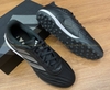 Adidas Copa Pure 2 League TF - Core Black/Carbon/Grey One IE7498