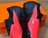 Copy of Nike Phantom 6 Pro TF - Bright Crimson/Bright Crimson/Black HJ4123 600