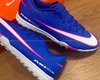 Nike Mercurial Vapor 16 Academy TF - Racer Blue/White FQ8449 446