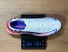 Adidas F50 Hyperfast League TF - Cloud White/Solar Purple/Solar Turbo KJ3434