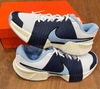 Nike GP Challenge Pro HC- White/Navy/Blue FB3145 102