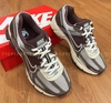 Nike Air Zoom Vomero 5 - Earth Fossil FD9920 022