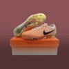 Nike Tiempo Legend 10 Elite AG Pro - Orange/White/Black DZ3175 800