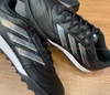 Adidas Copa Pure 2 League TF - Core Black/Carbon/Grey One IE7498