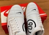 Nike Total 90 3 - White IB5666 100