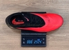 Copy of Nike Phantom 6 Pro TF - Bright Crimson/Bright Crimson/Black HJ4123 600
