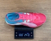 Puma Ultra 6 Match Re-Charge TF - Hero Blue/Sunset Pink/Garnet Rose 108766 01
