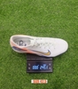 Nike Air Zoom Mercurial Vapor XVI Academy MDS TF - Barely Green/Crimson Pulse FZ1386 300
