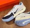 Nike GP Challenge Pro HC- White/Navy/Blue FB3145 102