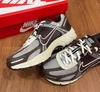 Nike Air Zoom Vomero 5 - Earth Fossil FD9920 022