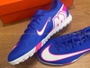 Nike Mercurial Vapor 16 Academy TF - Racer Blue/White FQ8449 446