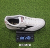 Mizuno Morelia Sala Japan TF - White/Black Q1GB210009