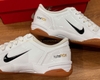Nike Total 90 3 - White IB5666 100