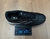 Adidas Copa Pure 2 League TF - Core Black/Carbon/Grey One IE7498