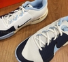 Nike GP Challenge Pro HC- White/Navy/Blue FB3145 102
