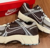 Nike Air Zoom Vomero 5 - Earth Fossil FD9920 022