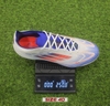 Adidas F50 Elite 2G/3G AG - Cloud White/Solar Red/Lucid Blue IF1306