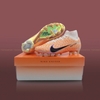 Nike Zoom Superfly 9 Elite WC AG Pro - Guava Ice/Black DZ3456 800