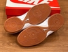 Nike Total 90 3 - White IB5666 100