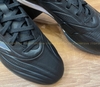 Adidas Copa Pure 2 League TF - Core Black/Carbon/Grey One IE7498