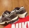 Nike Air Zoom Vomero 5 - Earth Fossil FD9920 022