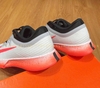 Nike Air Zoom Vapor Pro 3 - White Hot Lava HV1453 100