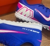 Nike Mercurial Vapor 16 Academy TF - Racer Blue/White FQ8449 446