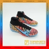 Nike Mercurial Superfly 7 Elite TF 'South Mexico City' - DA1871 011