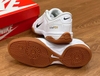 Nike Total 90 3 - White IB5666 100