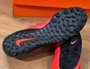 Copy of Nike Phantom 6 Pro TF - Bright Crimson/Bright Crimson/Black HJ4123 600