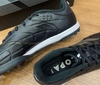 Adidas Copa Pure 2 League TF - Core Black/Carbon/Grey One IE7498