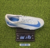 Nike Air Zoom Mercurial Vapor XVI Academy  TF - Glacier Blue/Blue Orbit FQ8449 400