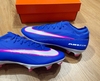 Nike Mercurial Vapor 16 Pro FG - Racer Blue/White FQ8685 446