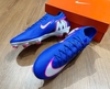Nike Mercurial Vapor 16 Pro FG - Racer Blue/White FQ8685 446