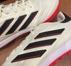 Adidas Copa Pure 2 Elite TF - Ivory/Core Black/Solar Red IE7514