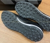 Adidas Copa Pure 2 League TF - Core Black/Carbon/Grey One IE7498