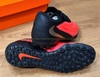 Copy of Nike Phantom 6 Pro TF - Bright Crimson/Bright Crimson/Black HJ4123 600